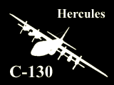 C130 Hercuries