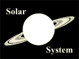 The Solar System