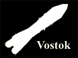 Vostok
