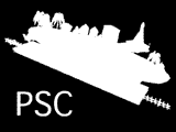 PSC